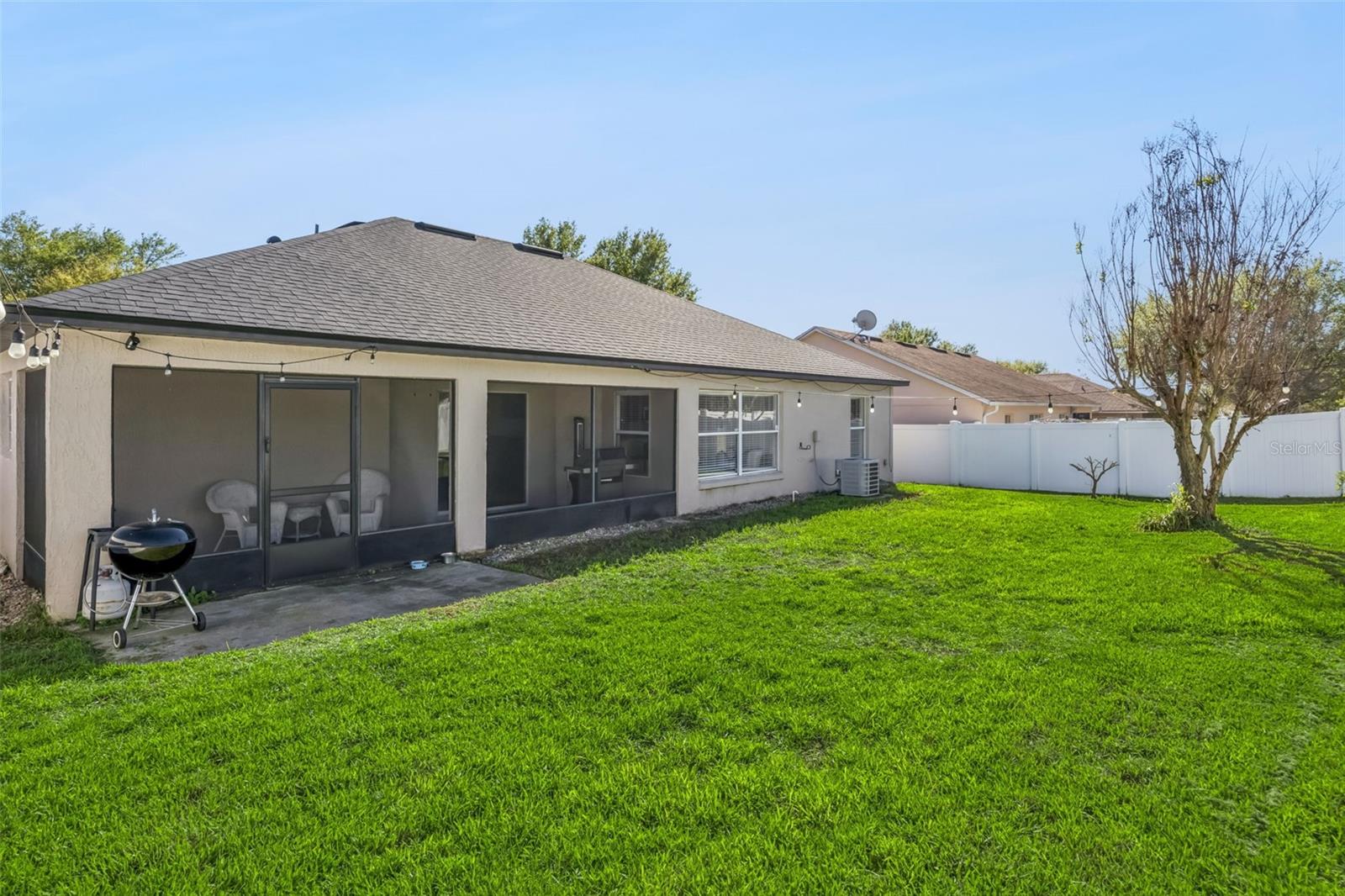 Image 36 of 49 For 511 Lake Sumner Drive