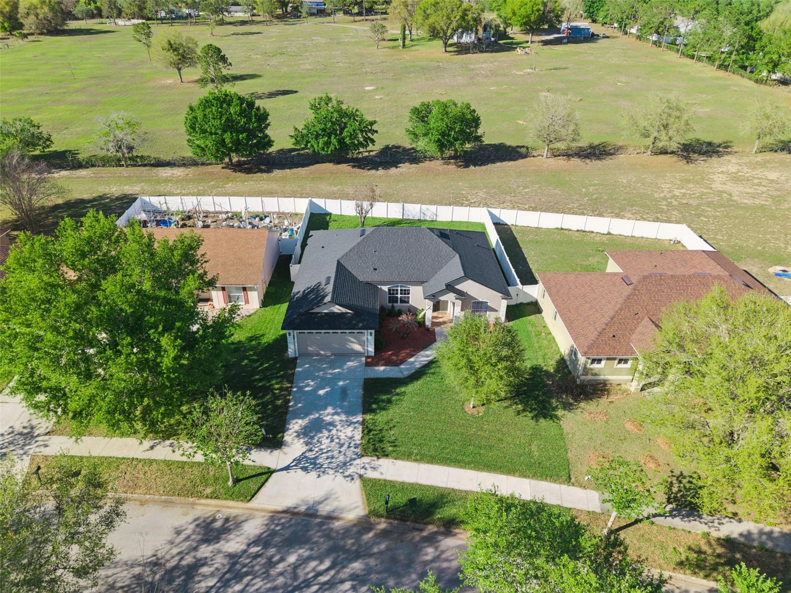 Image 41 of 49 For 511 Lake Sumner Drive