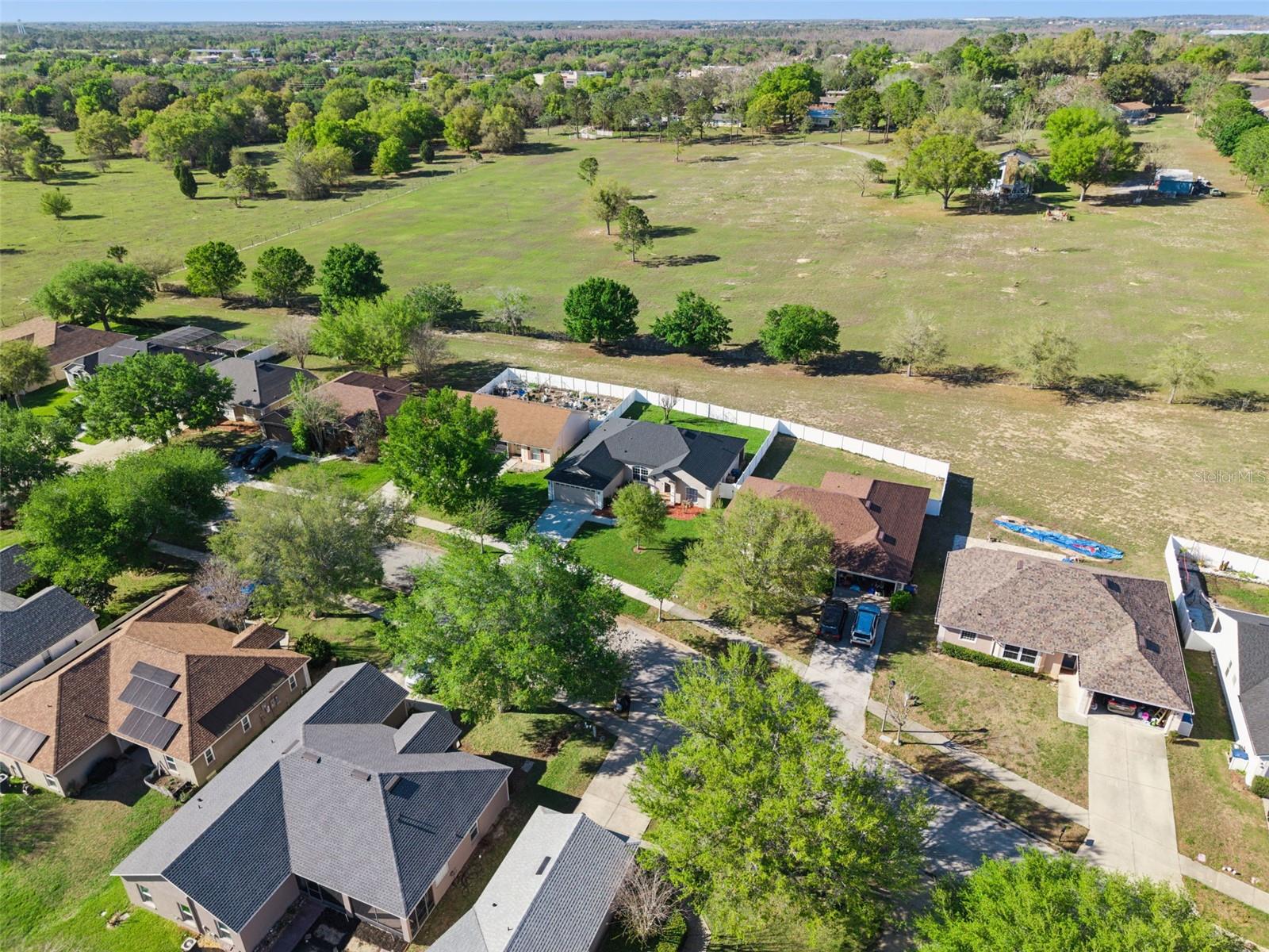 Image 43 of 49 For 511 Lake Sumner Drive