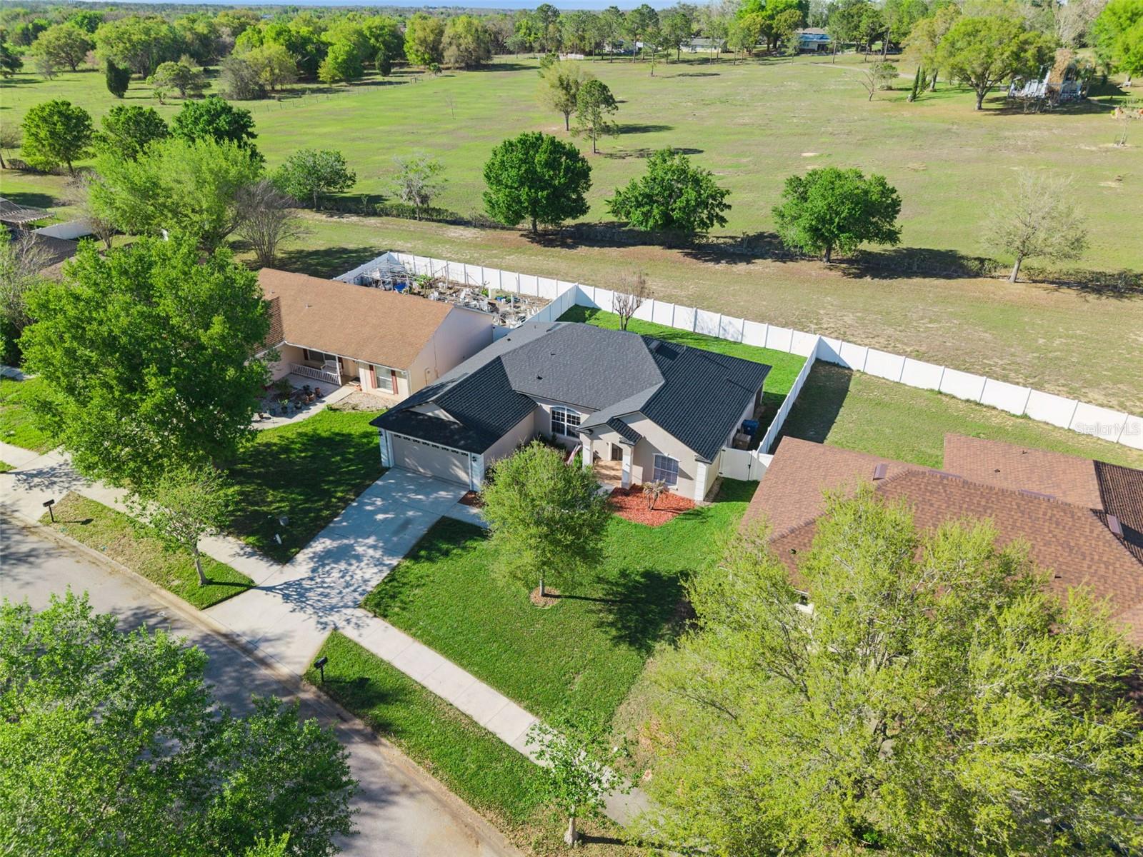 Image 44 of 49 For 511 Lake Sumner Drive