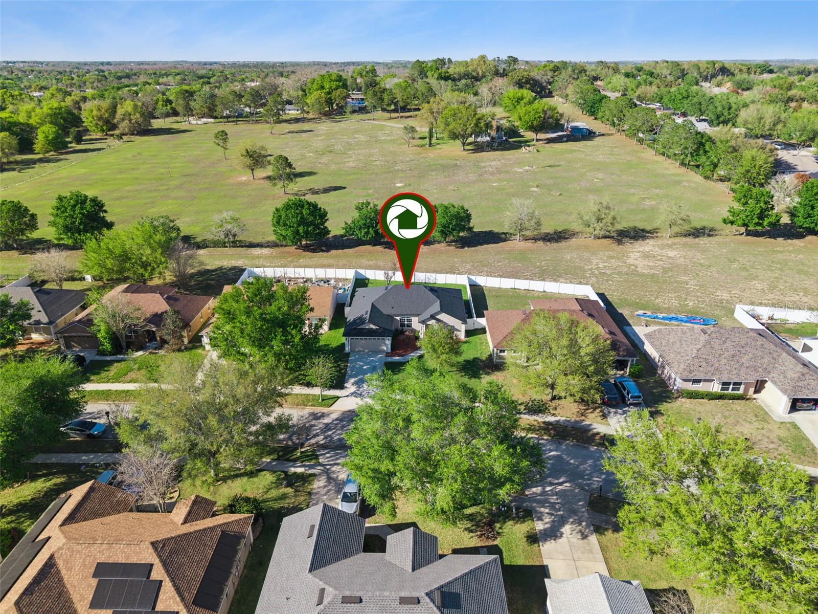 Image 45 of 49 For 511 Lake Sumner Drive