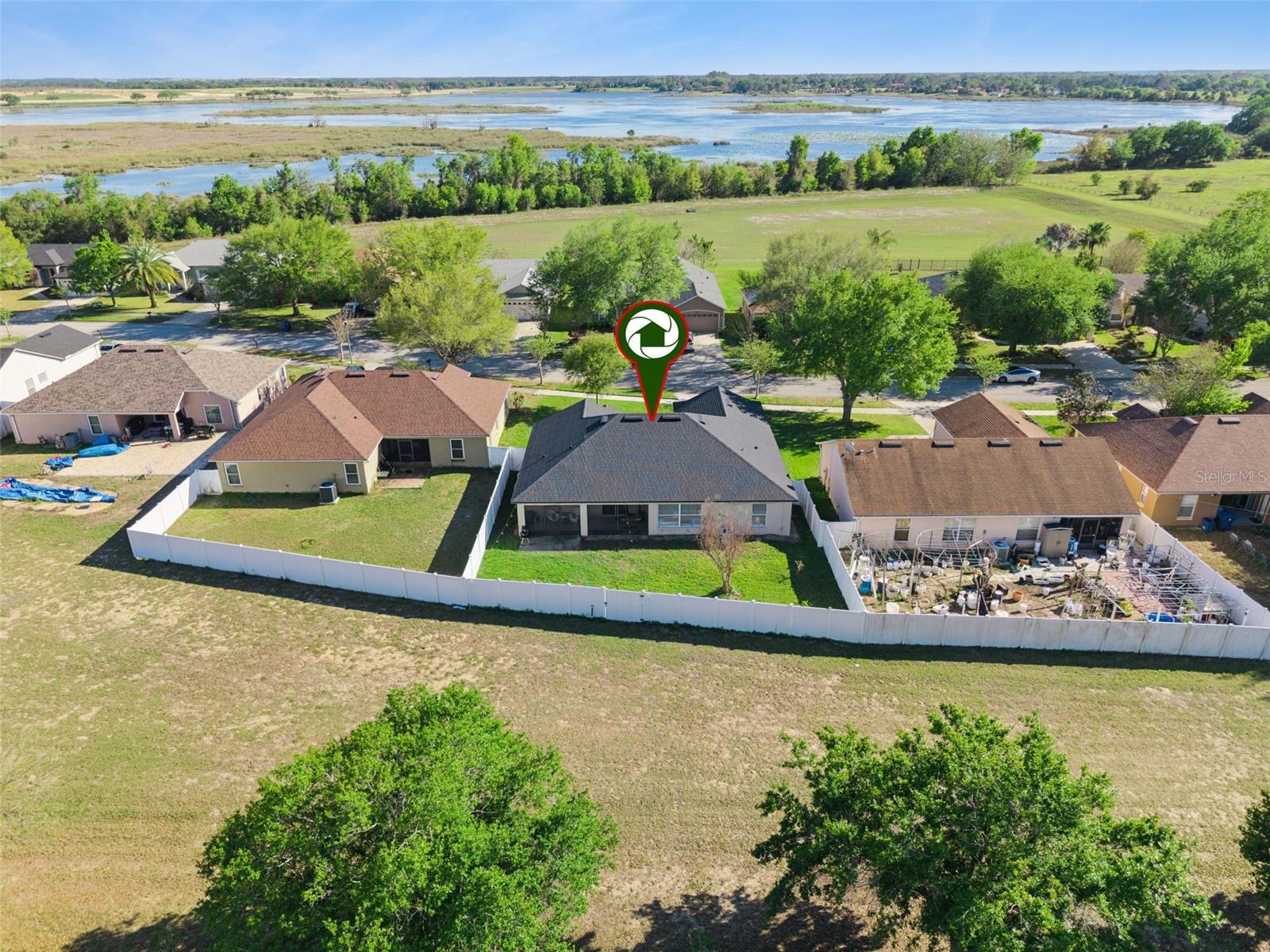 Image 46 of 49 For 511 Lake Sumner Drive