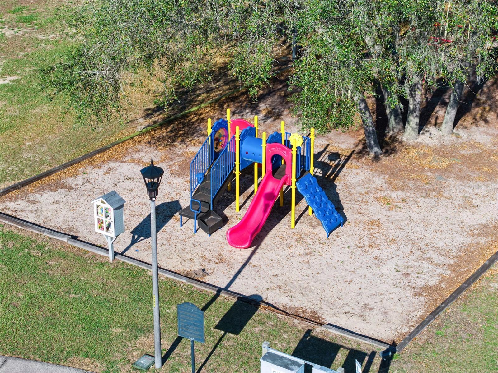 Image 48 of 49 For 511 Lake Sumner Drive