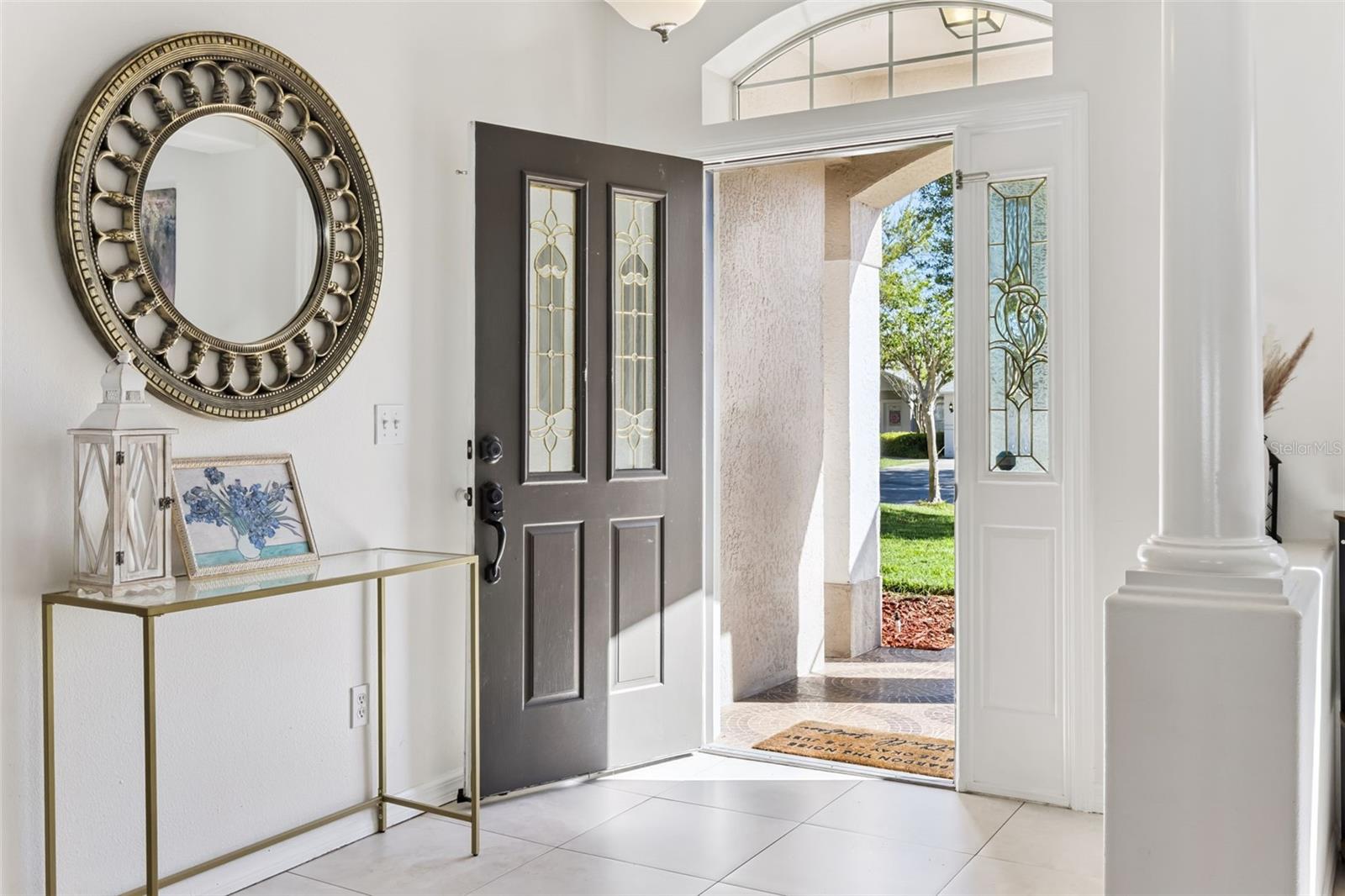 Image 6 of 49 For 511 Lake Sumner Drive