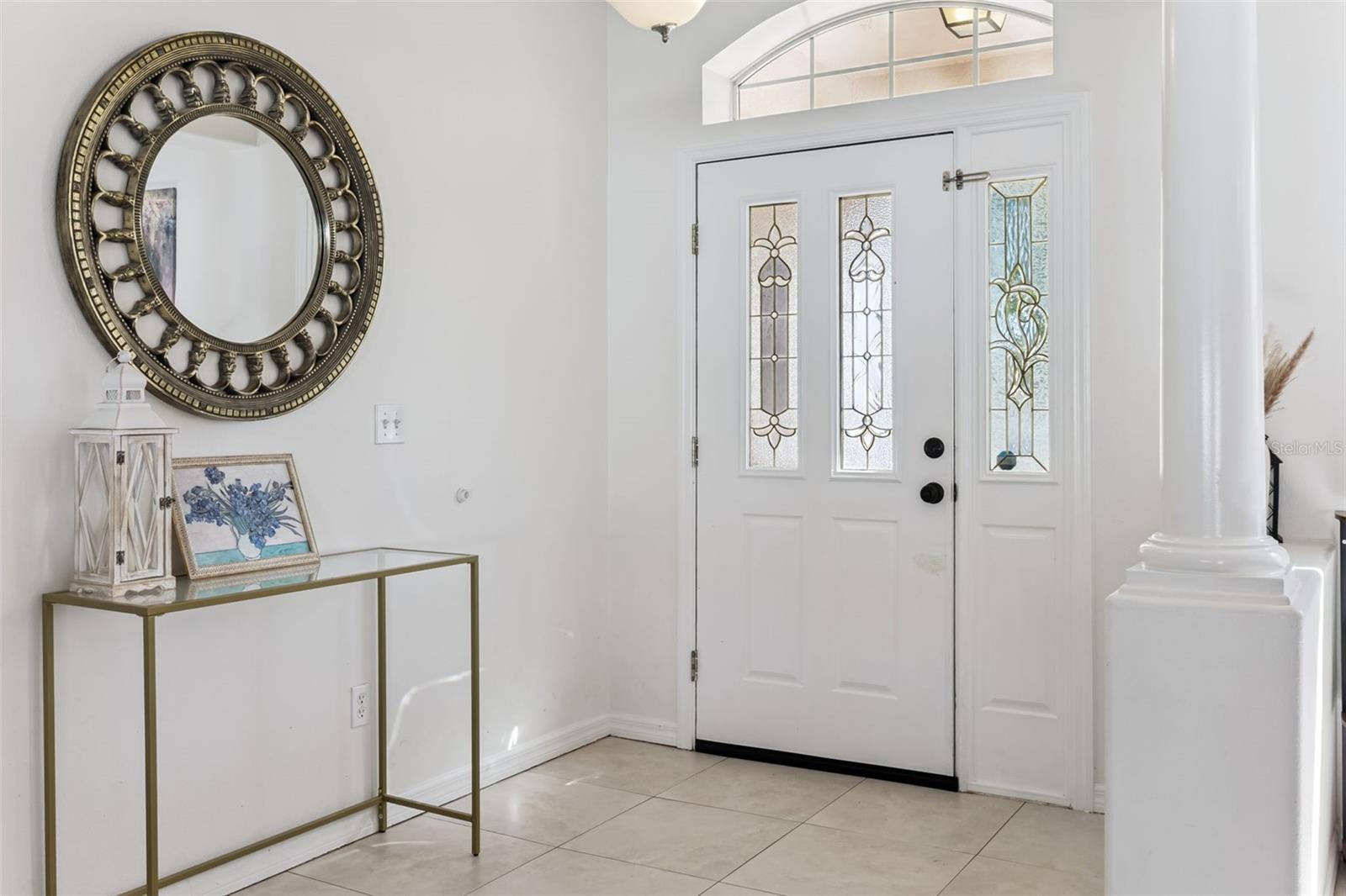 Image 7 of 49 For 511 Lake Sumner Drive