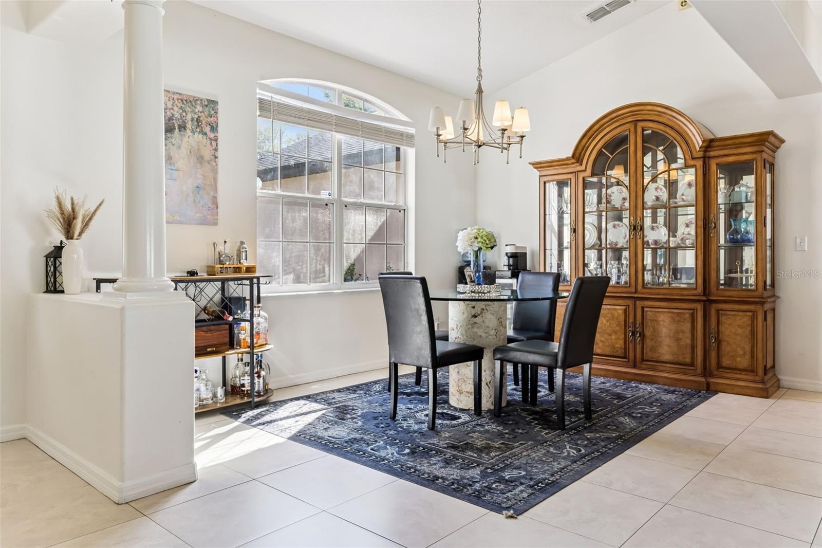 Image 8 of 49 For 511 Lake Sumner Drive