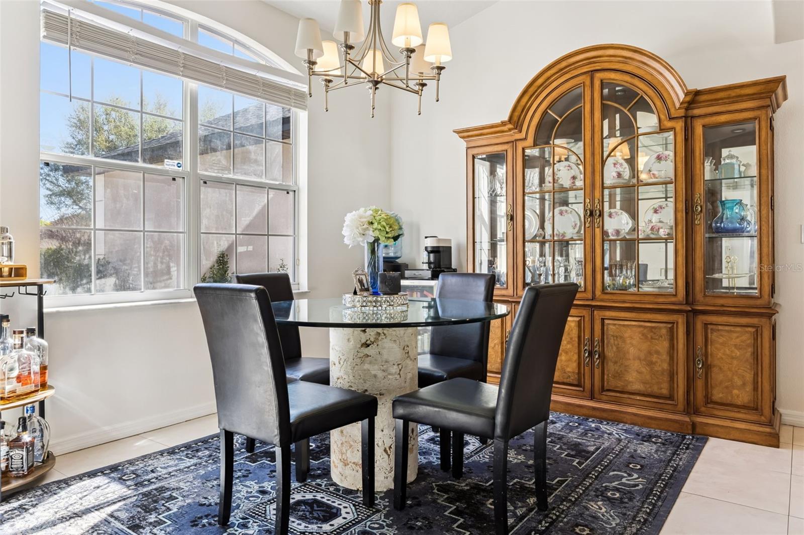 Image 9 of 49 For 511 Lake Sumner Drive