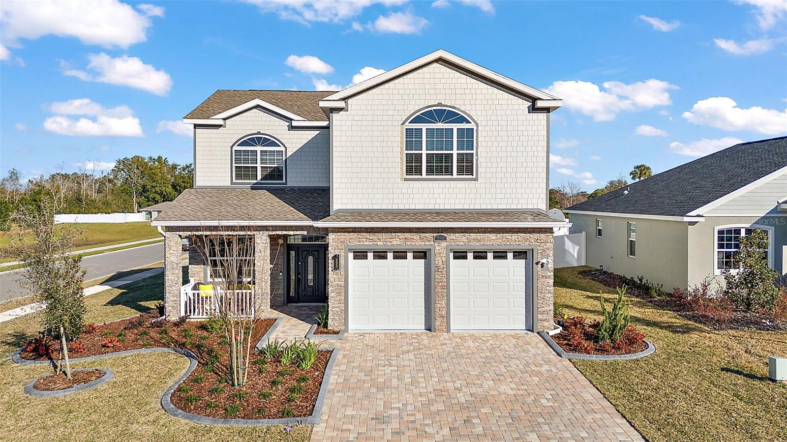 Details for 12623 49th Drive, OXFORD, FL 34484