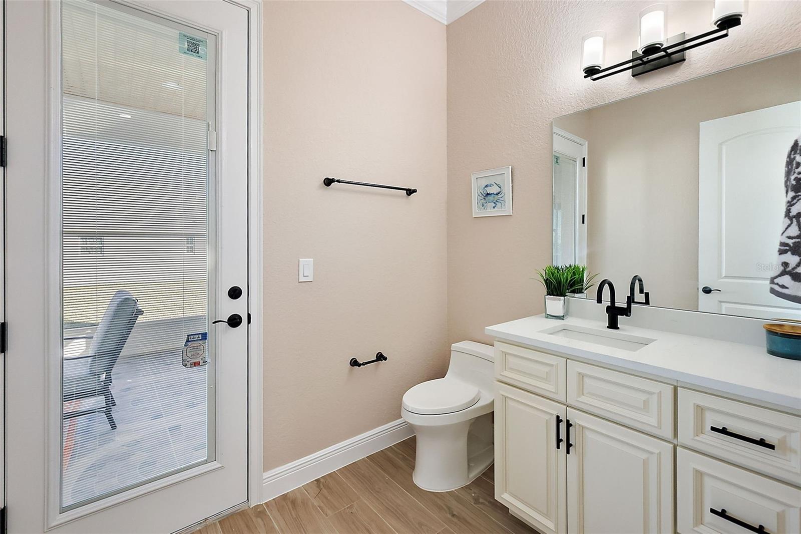 Image 12 of 34 For 12623 49th Drive