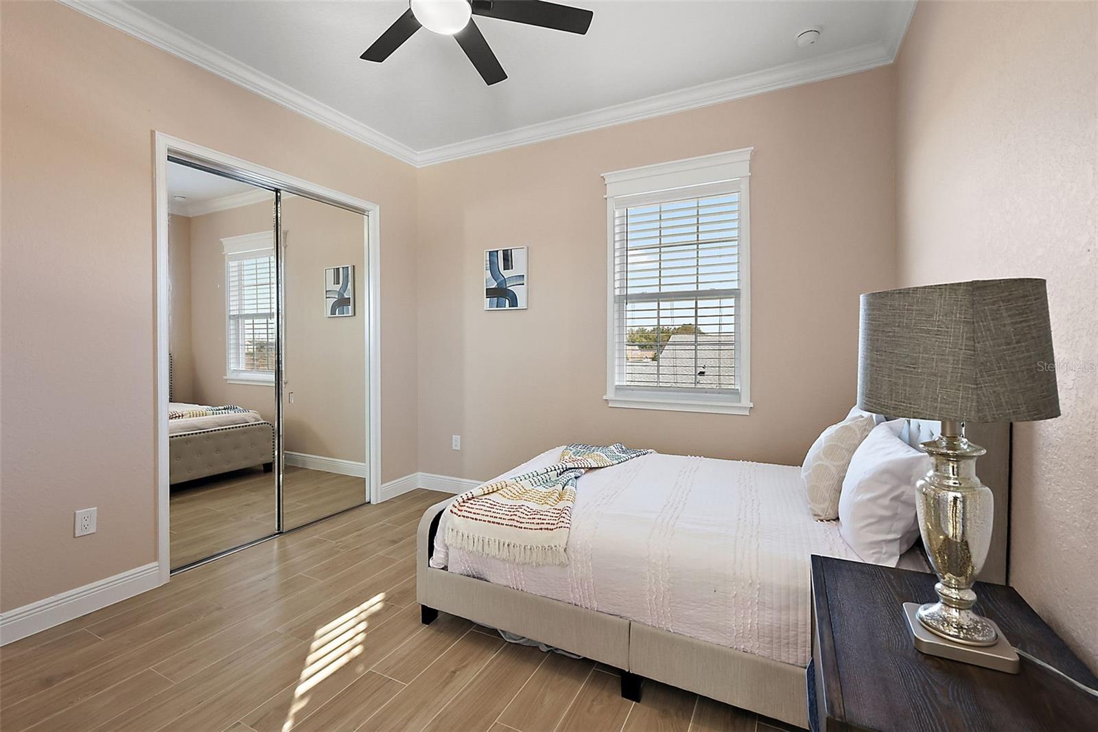 Image 14 of 34 For 12623 49th Drive