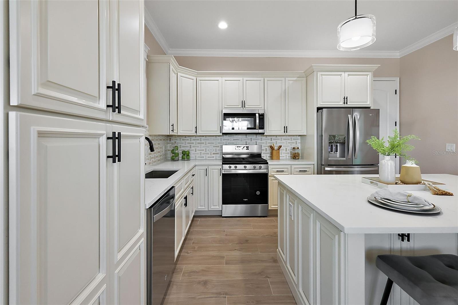 Image 15 of 34 For 12623 49th Drive