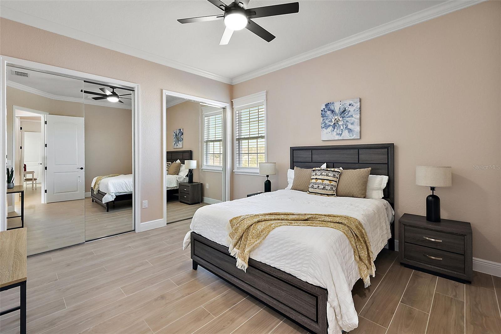 Image 16 of 34 For 12623 49th Drive