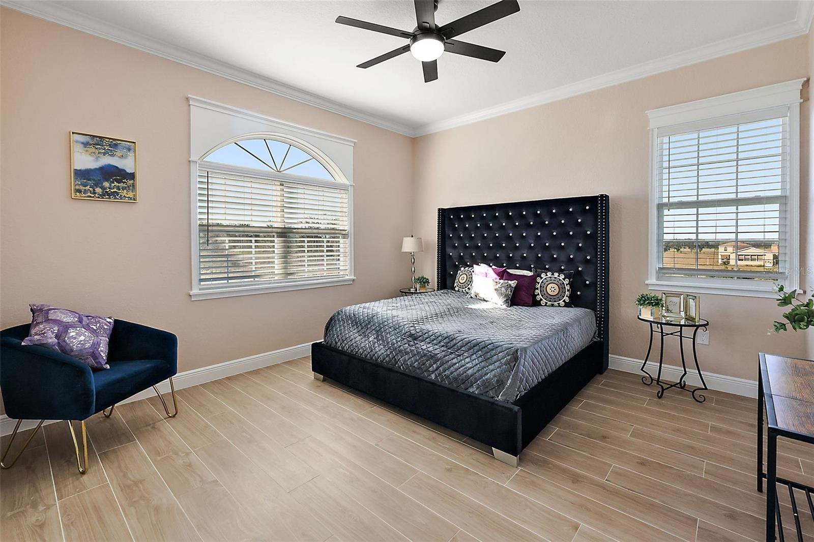 Image 19 of 34 For 12623 49th Drive