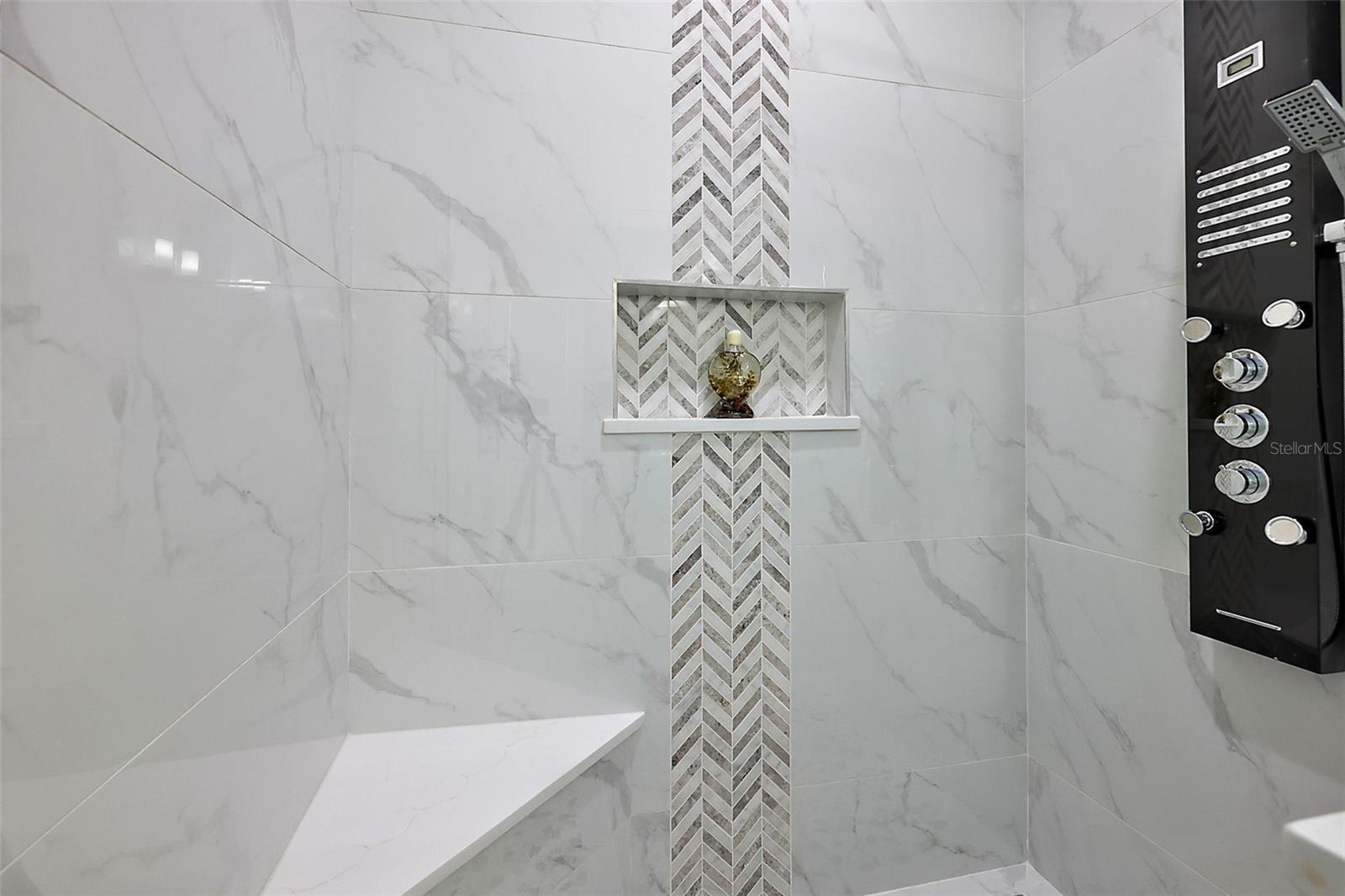 Image 2 of 34 For 12623 49th Drive