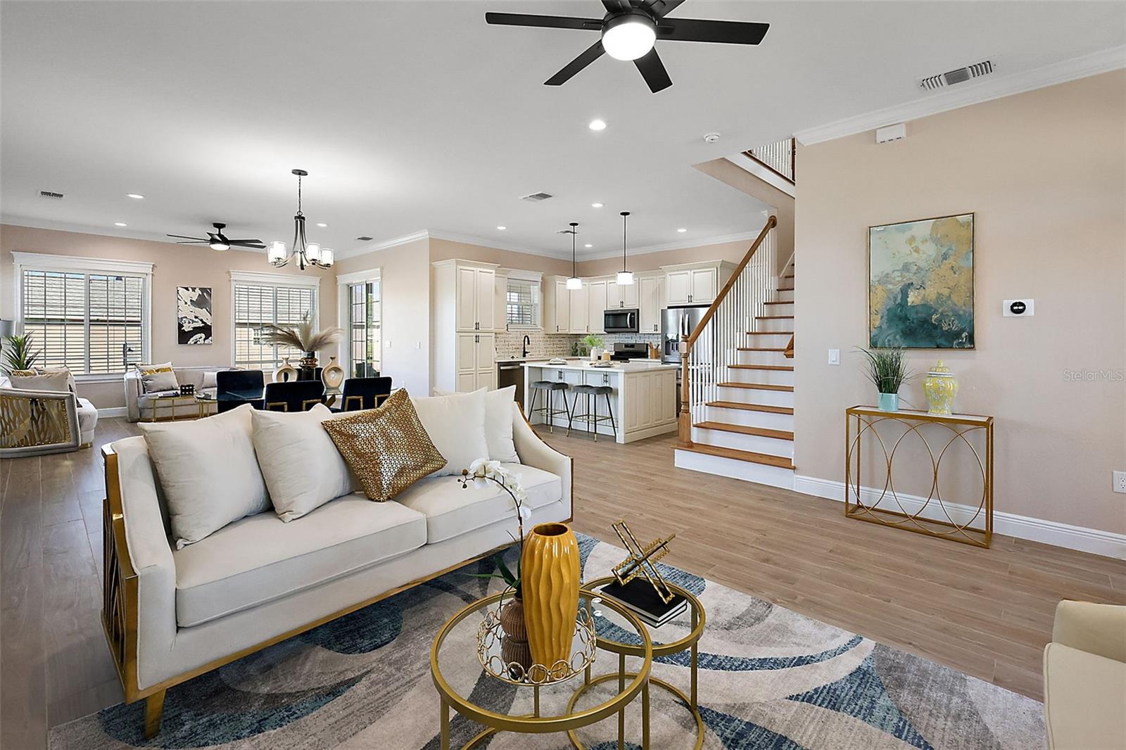 Image 20 of 34 For 12623 49th Drive