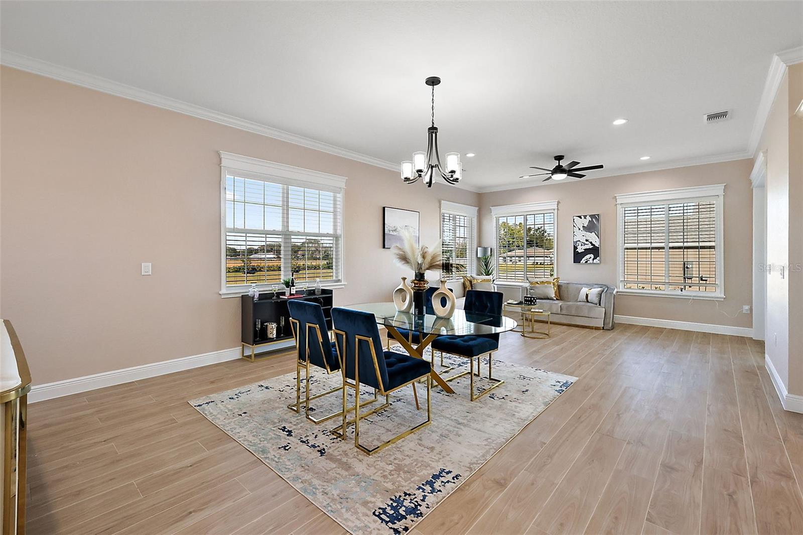 Image 21 of 34 For 12623 49th Drive