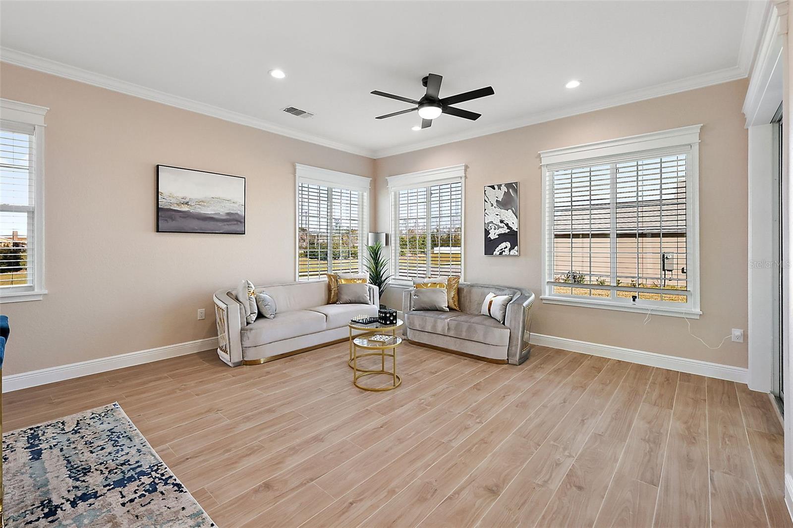 Image 22 of 34 For 12623 49th Drive