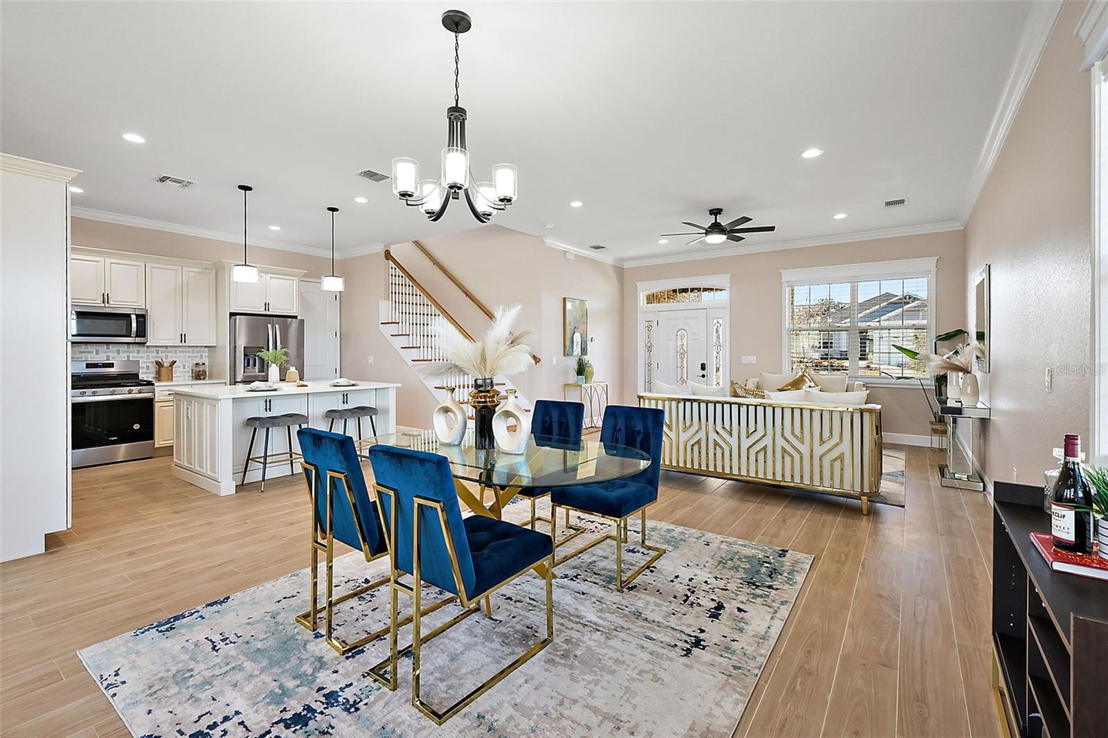 Image 23 of 34 For 12623 49th Drive