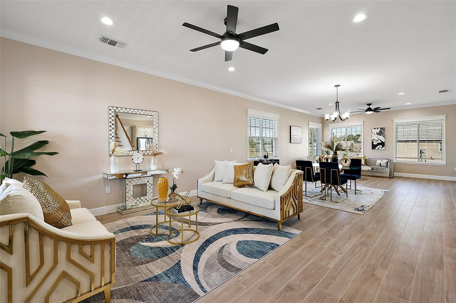 Image 25 of 34 For 12623 49th Drive