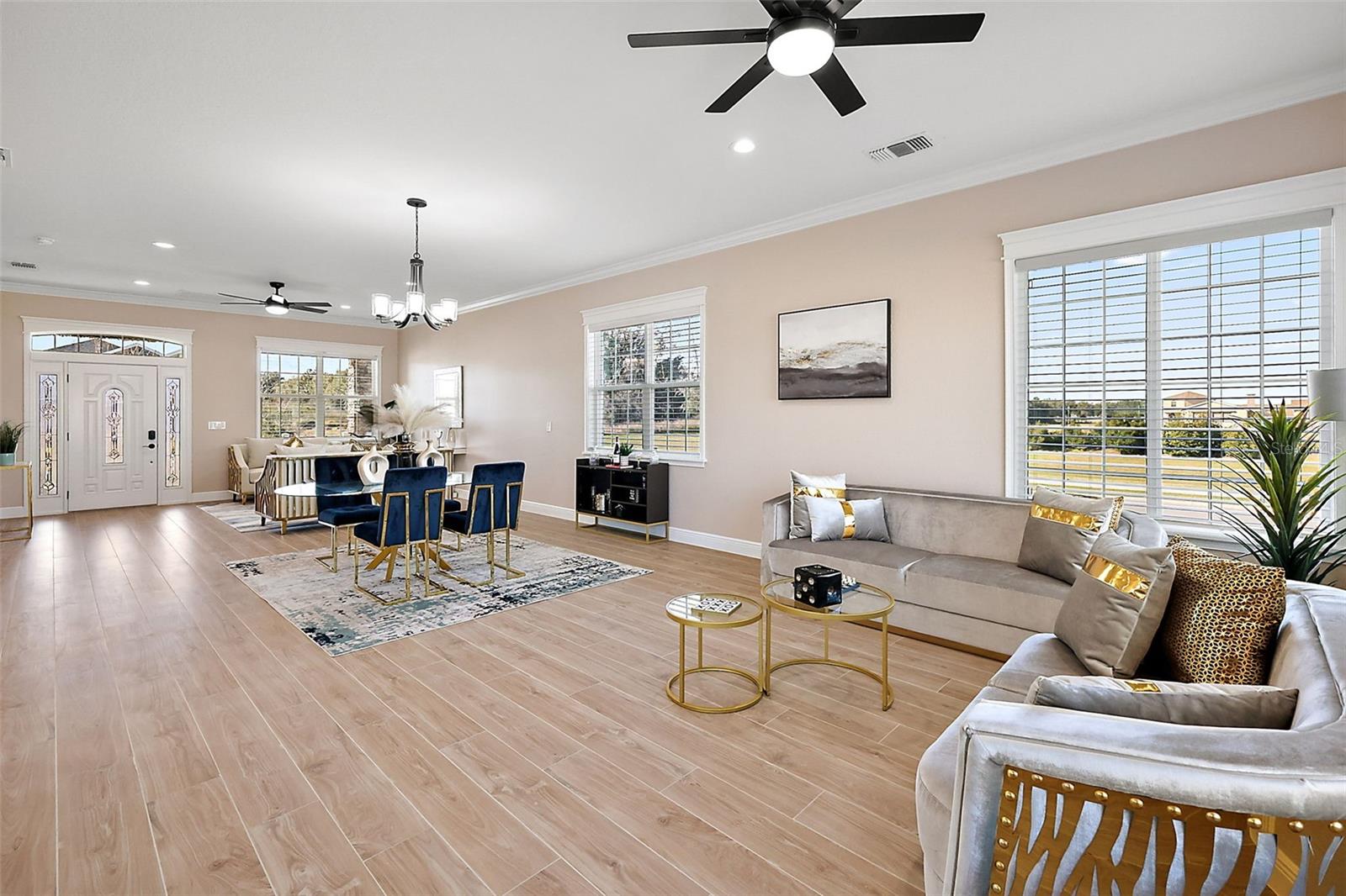 Image 26 of 34 For 12623 49th Drive