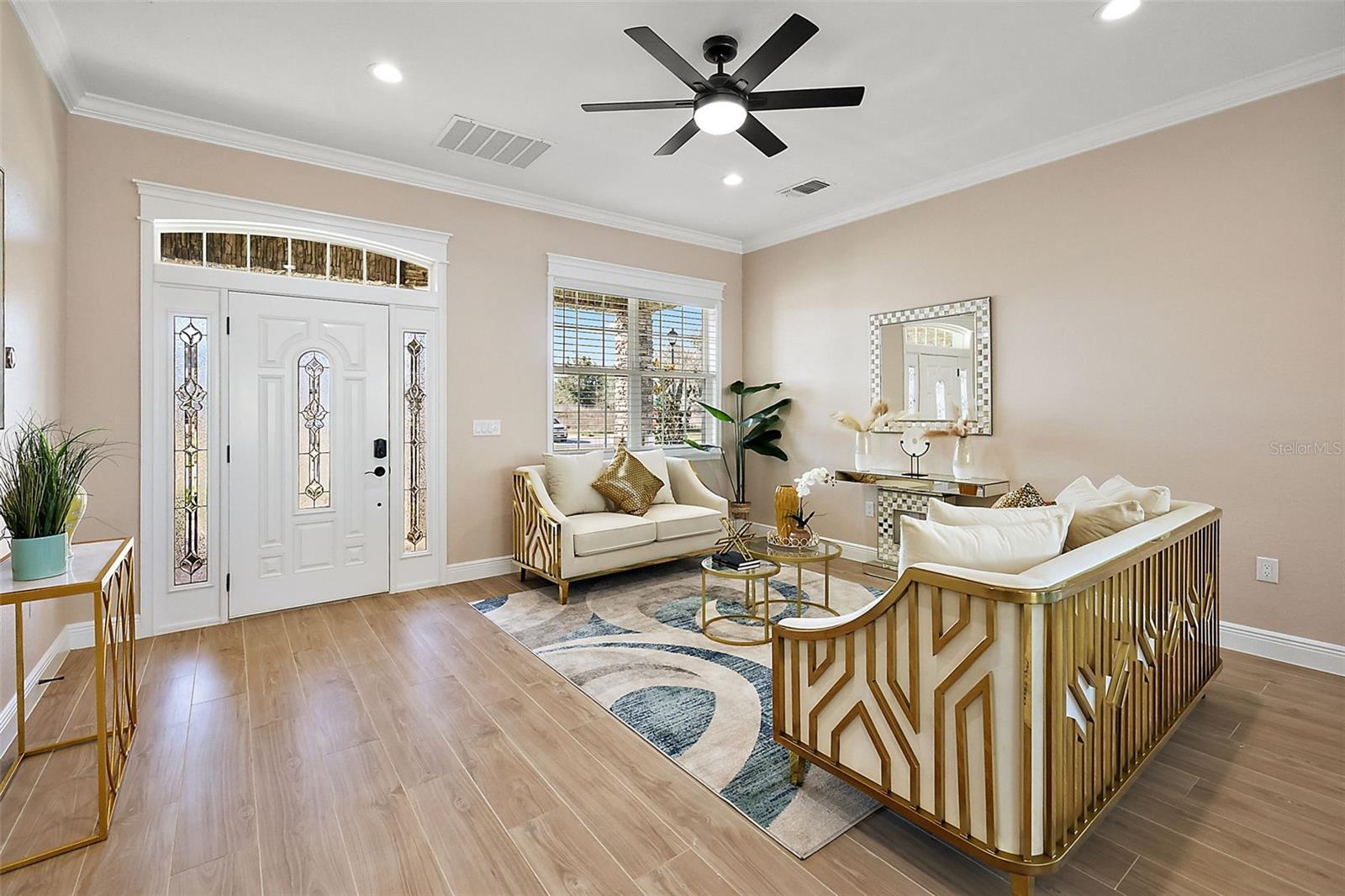 Image 27 of 34 For 12623 49th Drive