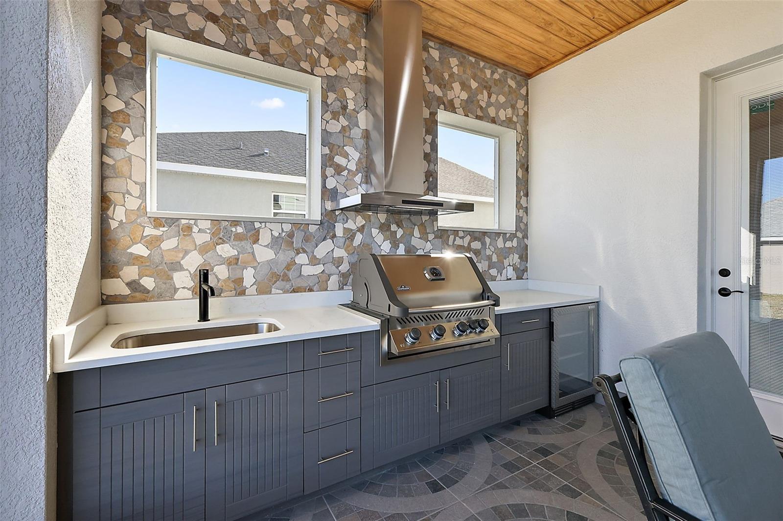 Image 29 of 34 For 12623 49th Drive