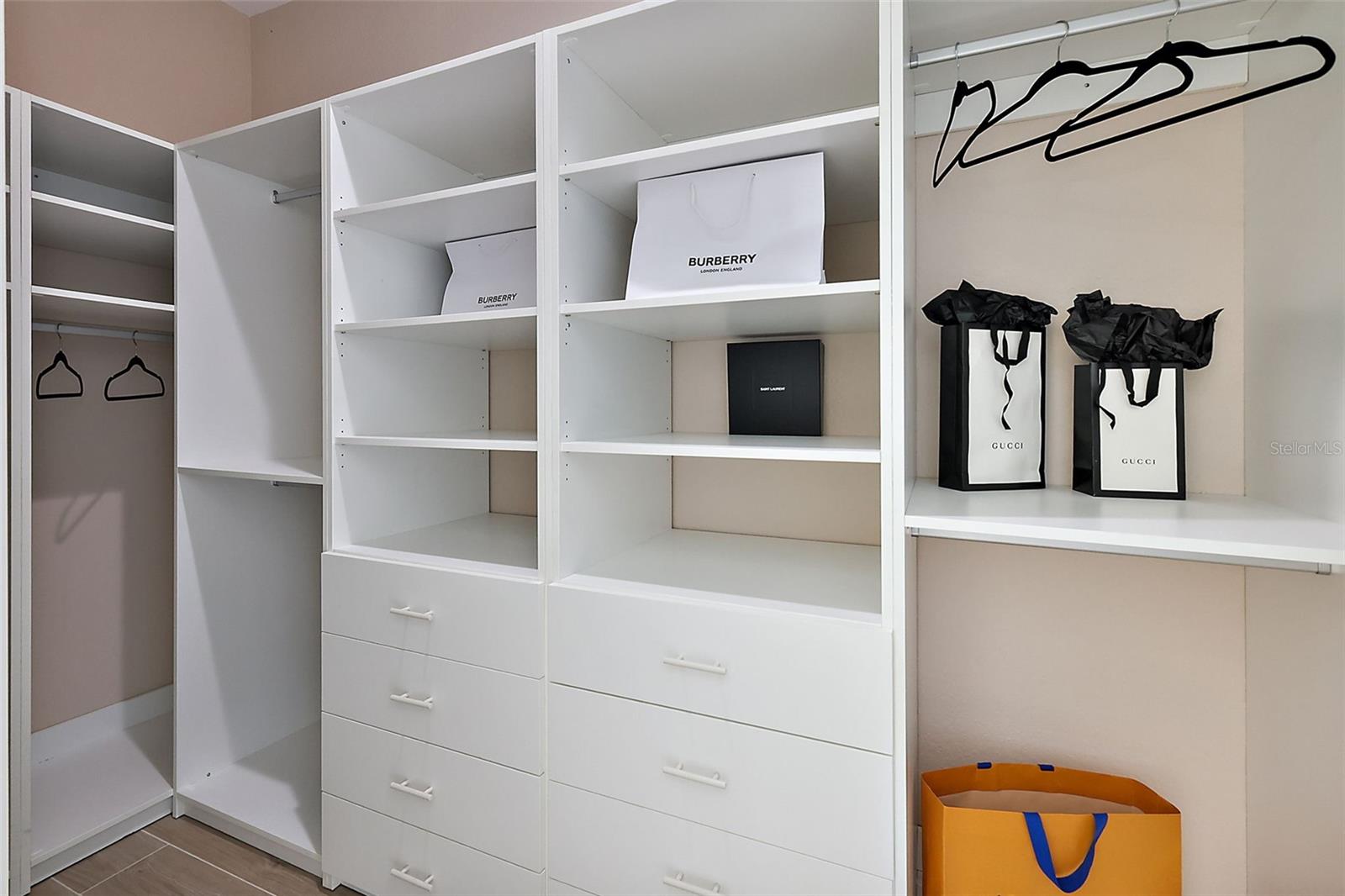 Image 3 of 34 For 12623 49th Drive