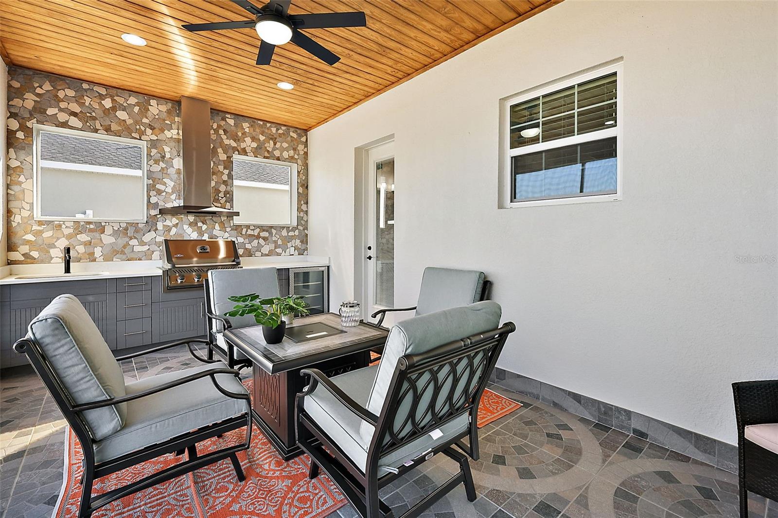 Image 30 of 34 For 12623 49th Drive