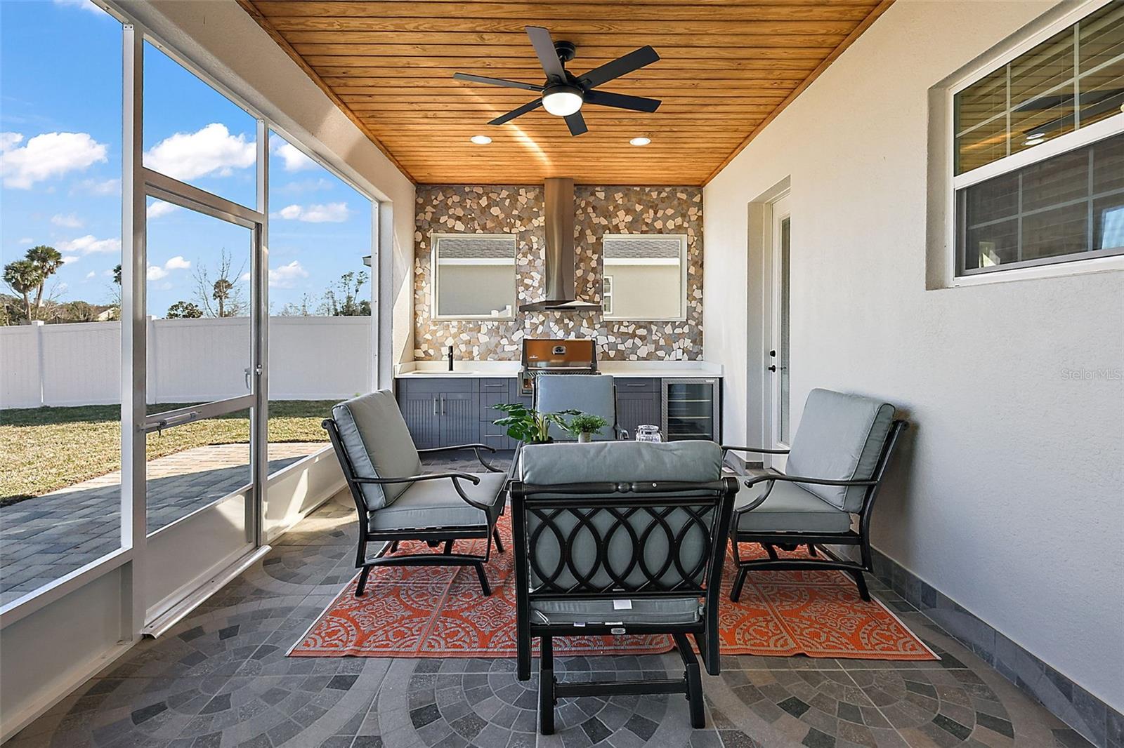 Image 31 of 34 For 12623 49th Drive