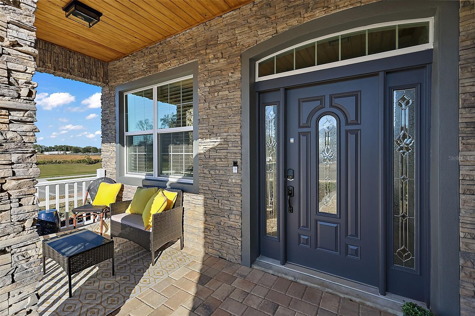 Image 32 of 34 For 12623 49th Drive