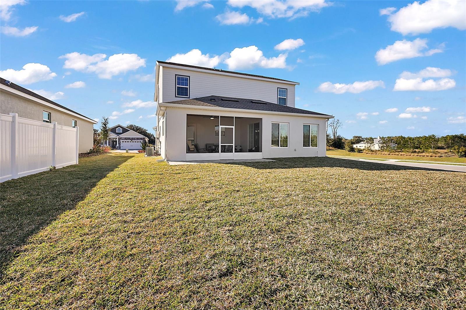 Image 34 of 34 For 12623 49th Drive