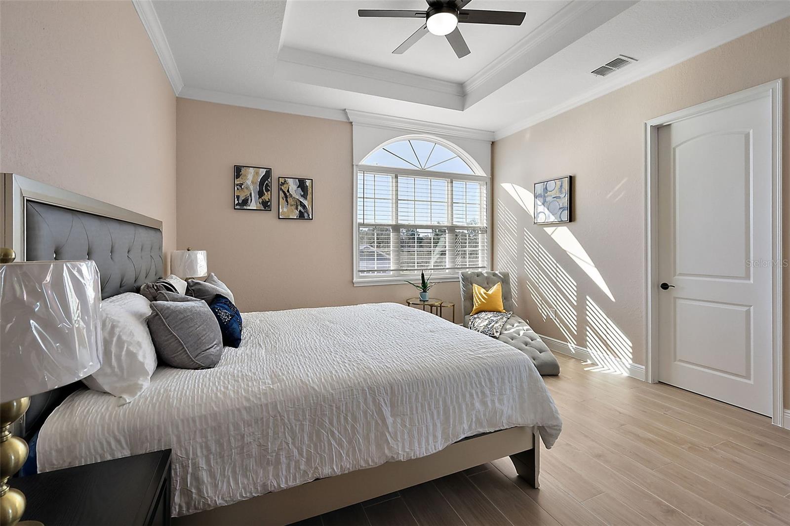 Image 4 of 34 For 12623 49th Drive