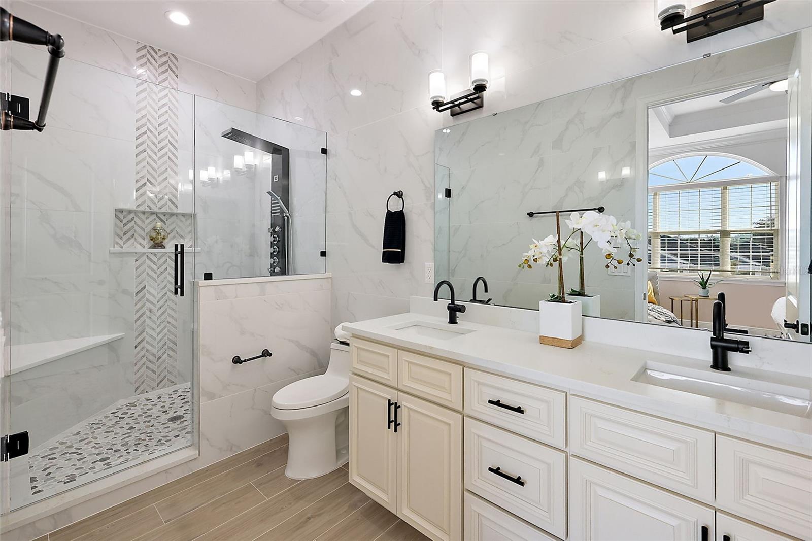 Image 6 of 34 For 12623 49th Drive