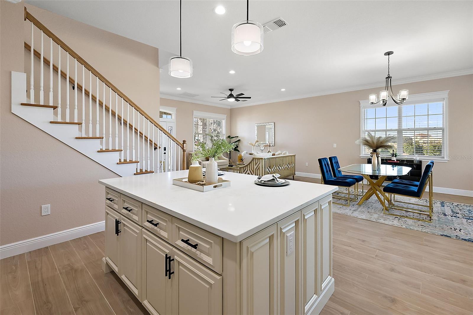 Image 7 of 34 For 12623 49th Drive