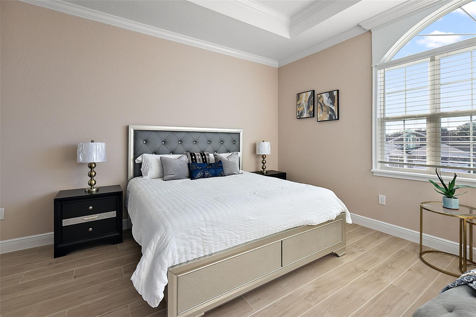 Image 9 of 34 For 12623 49th Drive