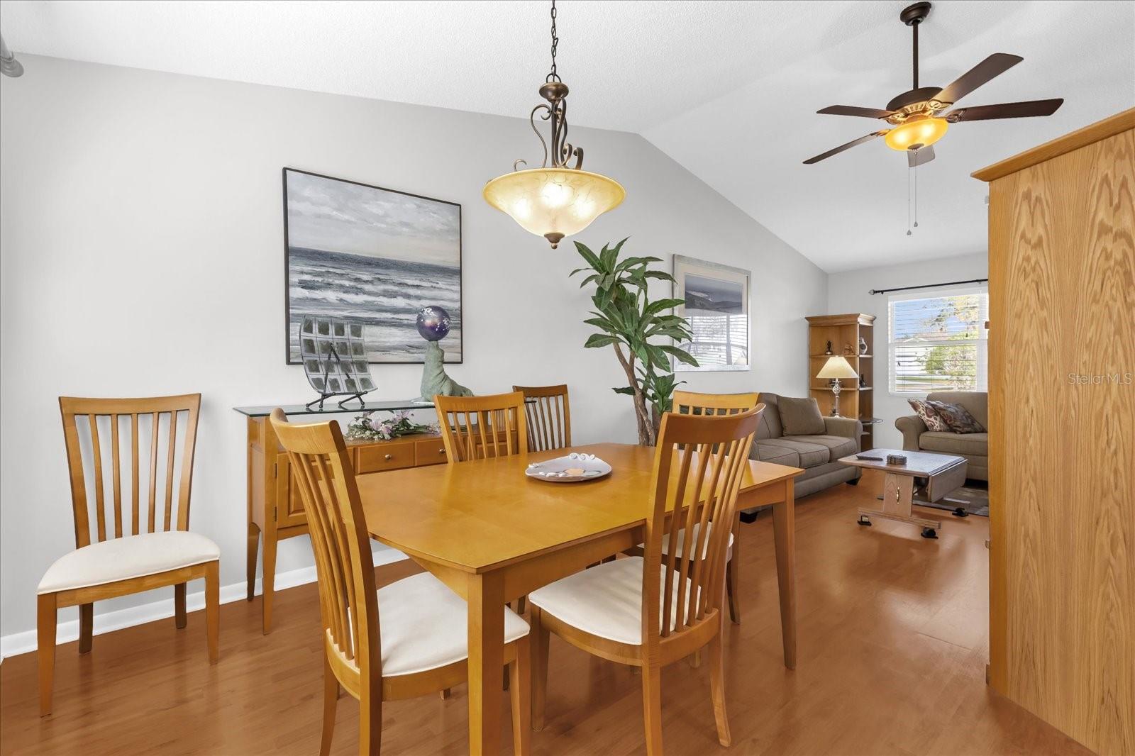 Image 10 of 45 For 506 Galloway Court