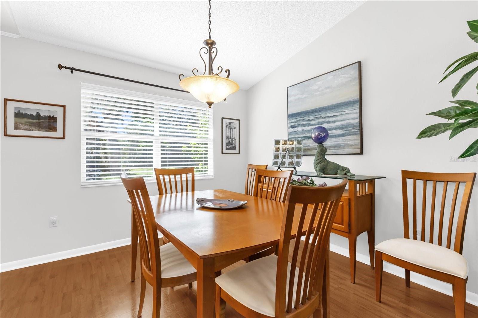 Image 11 of 45 For 506 Galloway Court