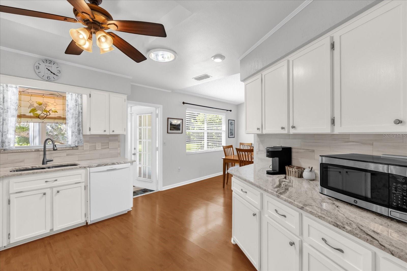 Image 12 of 45 For 506 Galloway Court