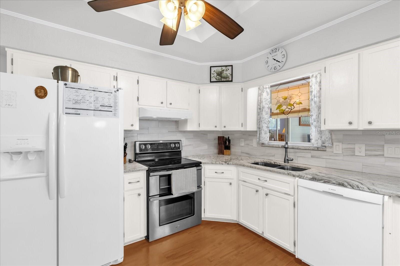 Image 13 of 45 For 506 Galloway Court