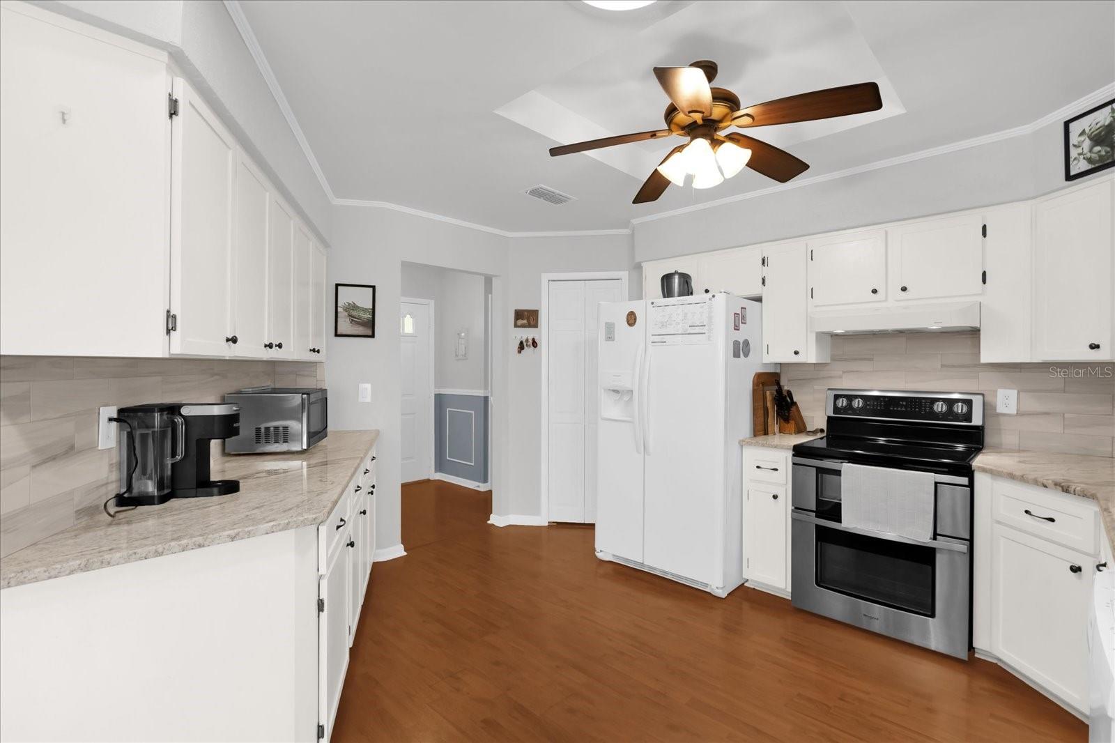 Image 14 of 45 For 506 Galloway Court