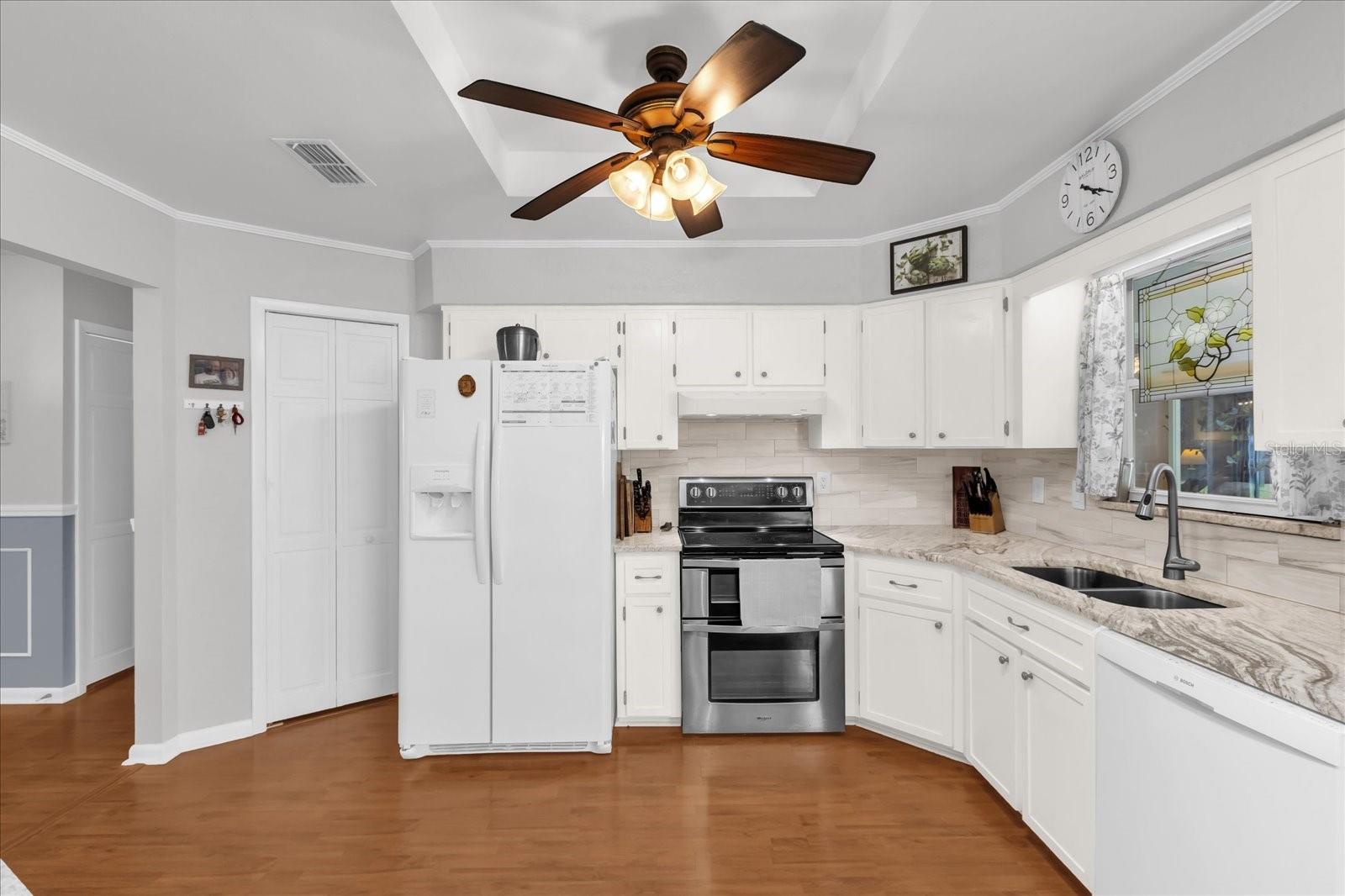 Image 15 of 45 For 506 Galloway Court