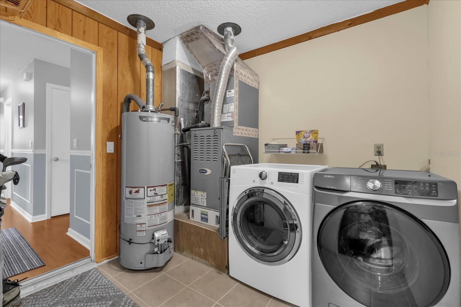 Image 16 of 45 For 506 Galloway Court