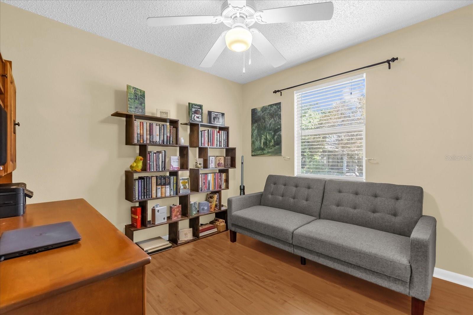 Image 17 of 45 For 506 Galloway Court