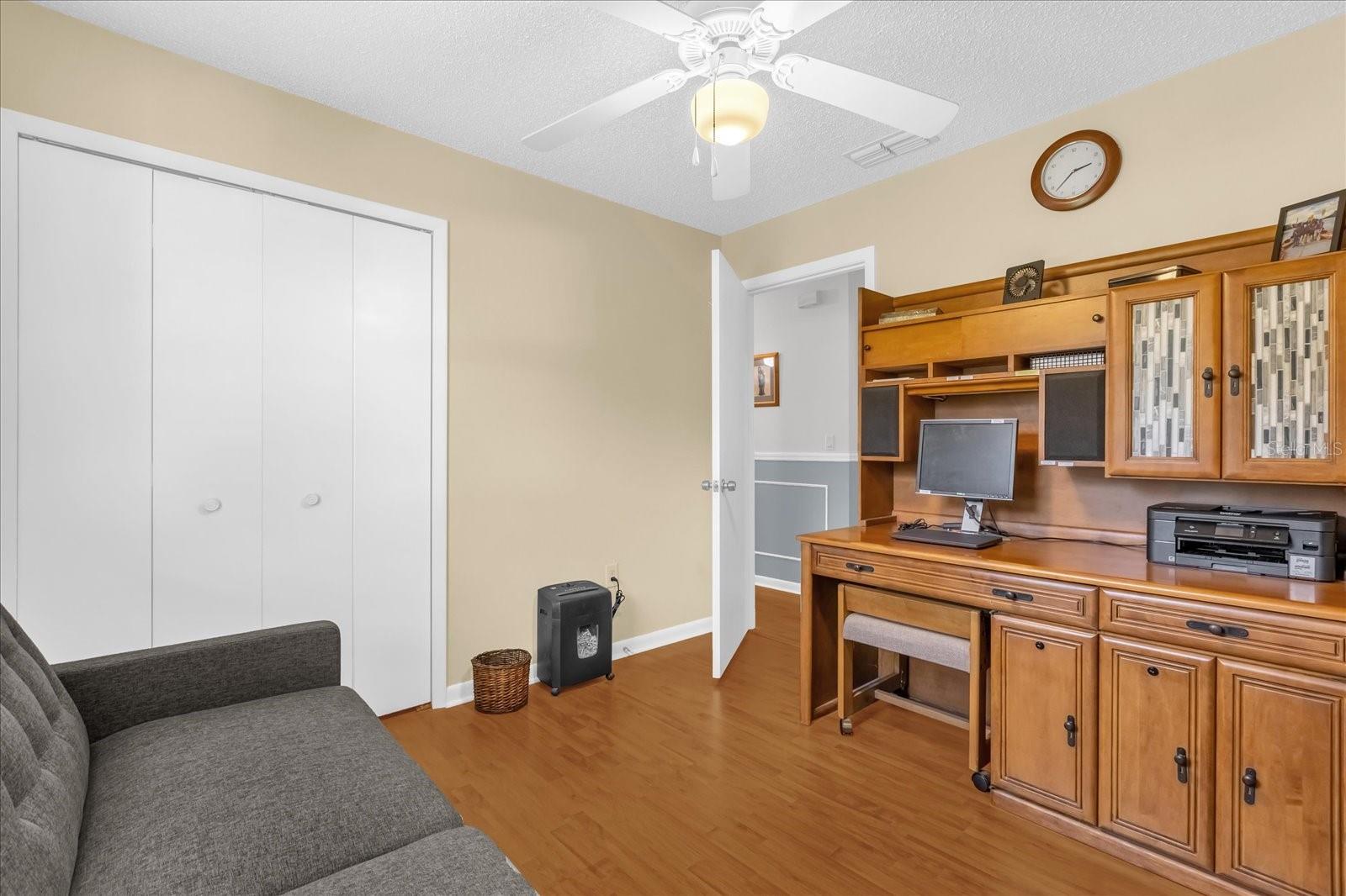 Image 18 of 45 For 506 Galloway Court