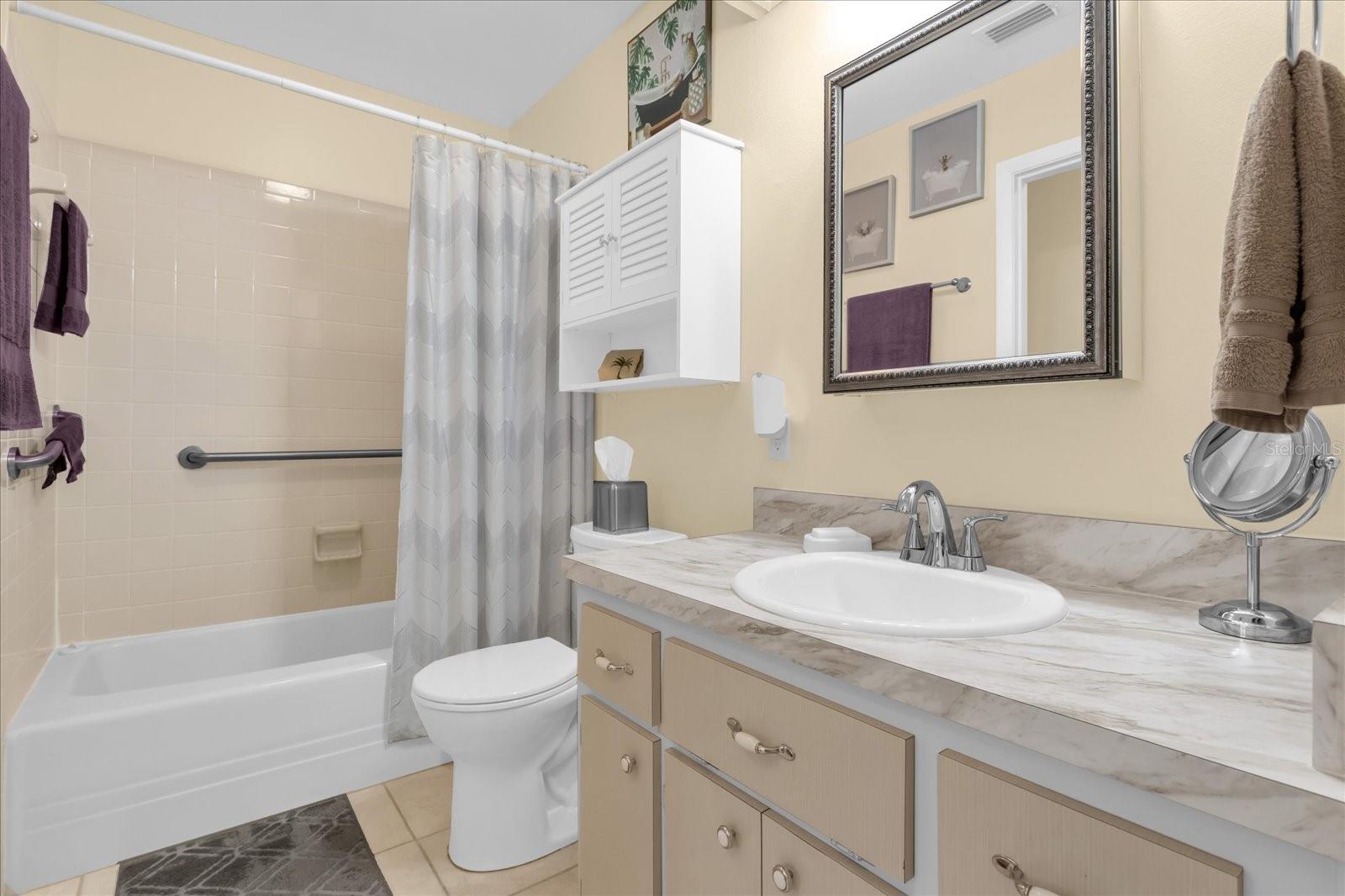 Image 19 of 45 For 506 Galloway Court