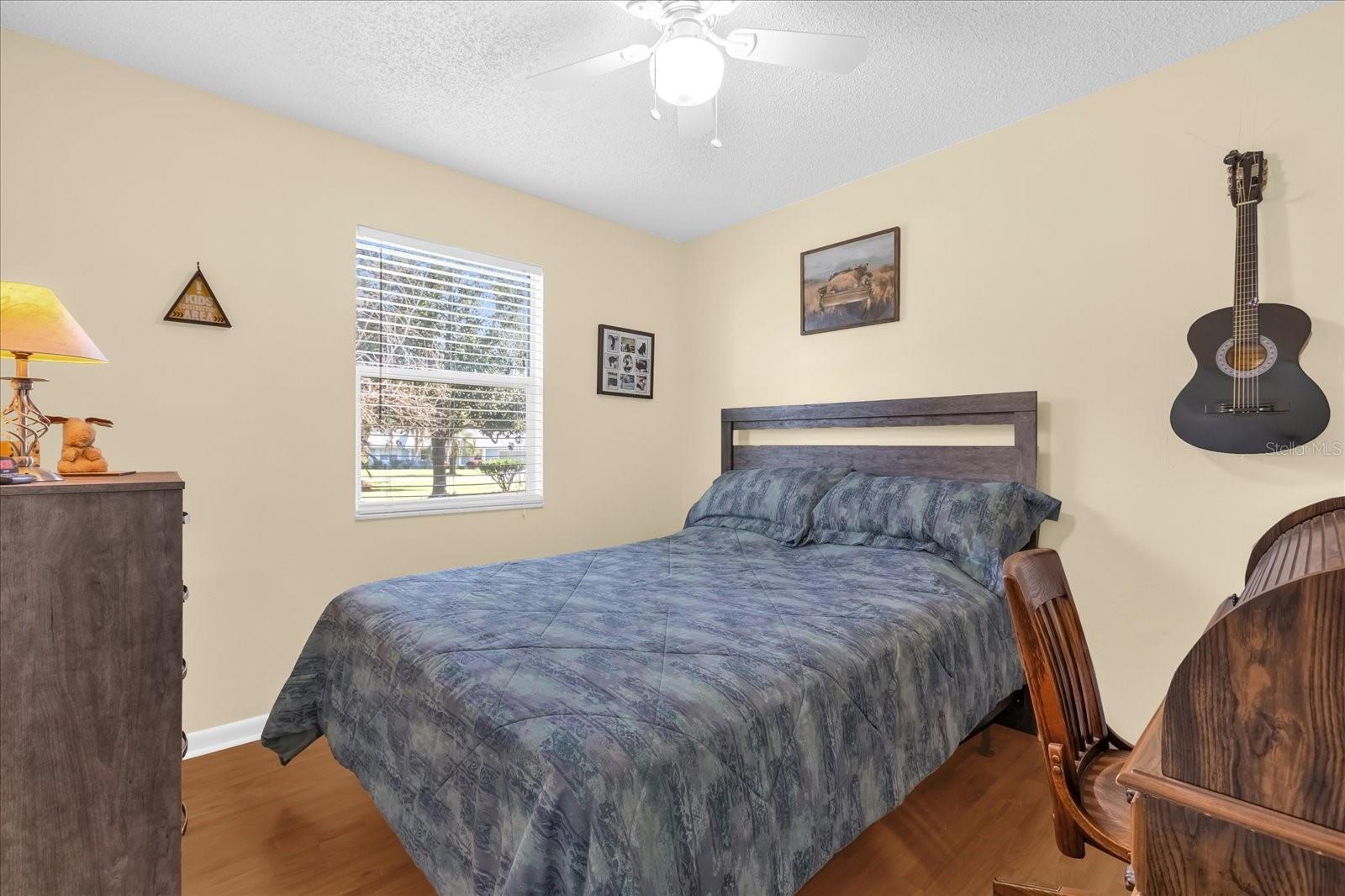 Image 20 of 45 For 506 Galloway Court