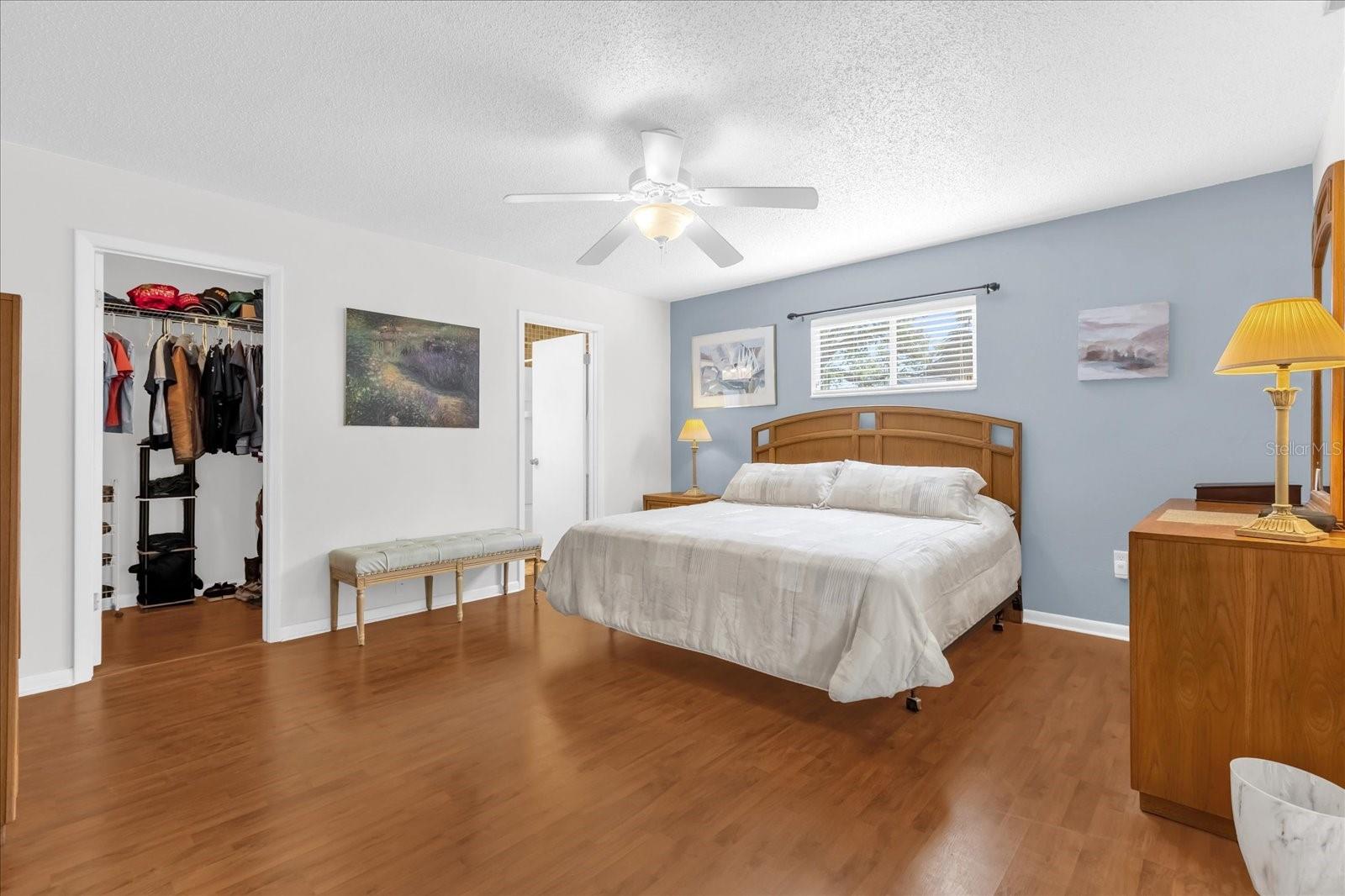 Image 23 of 45 For 506 Galloway Court