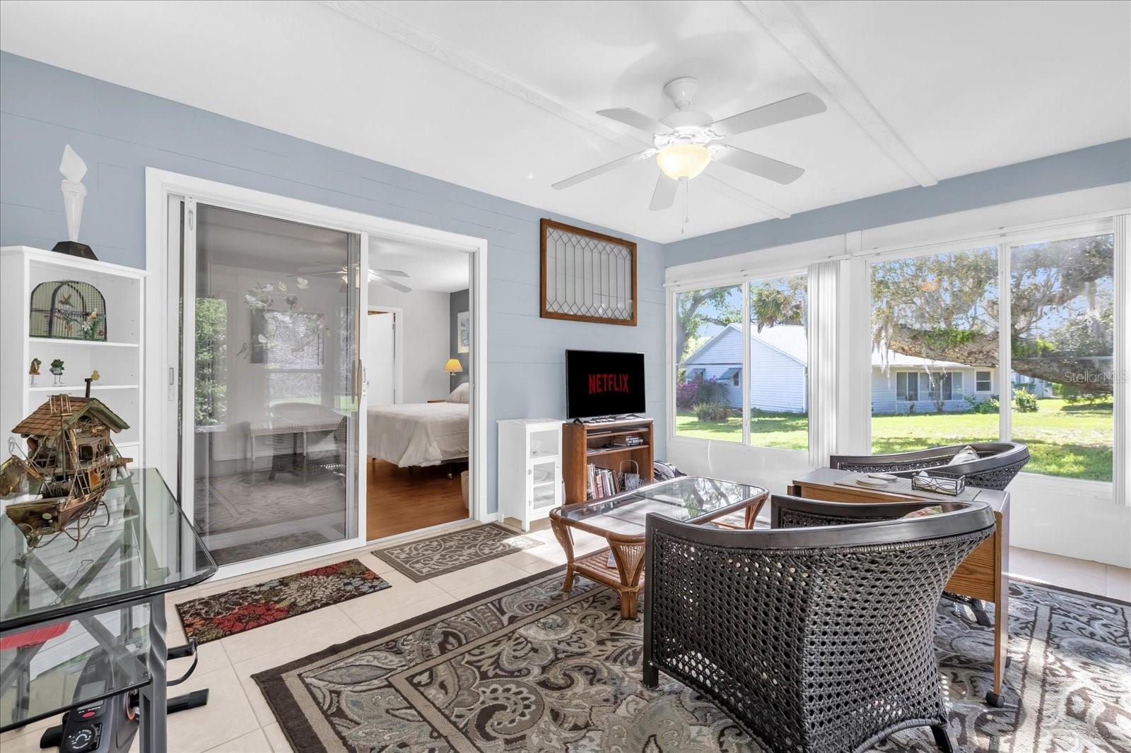 Image 27 of 45 For 506 Galloway Court