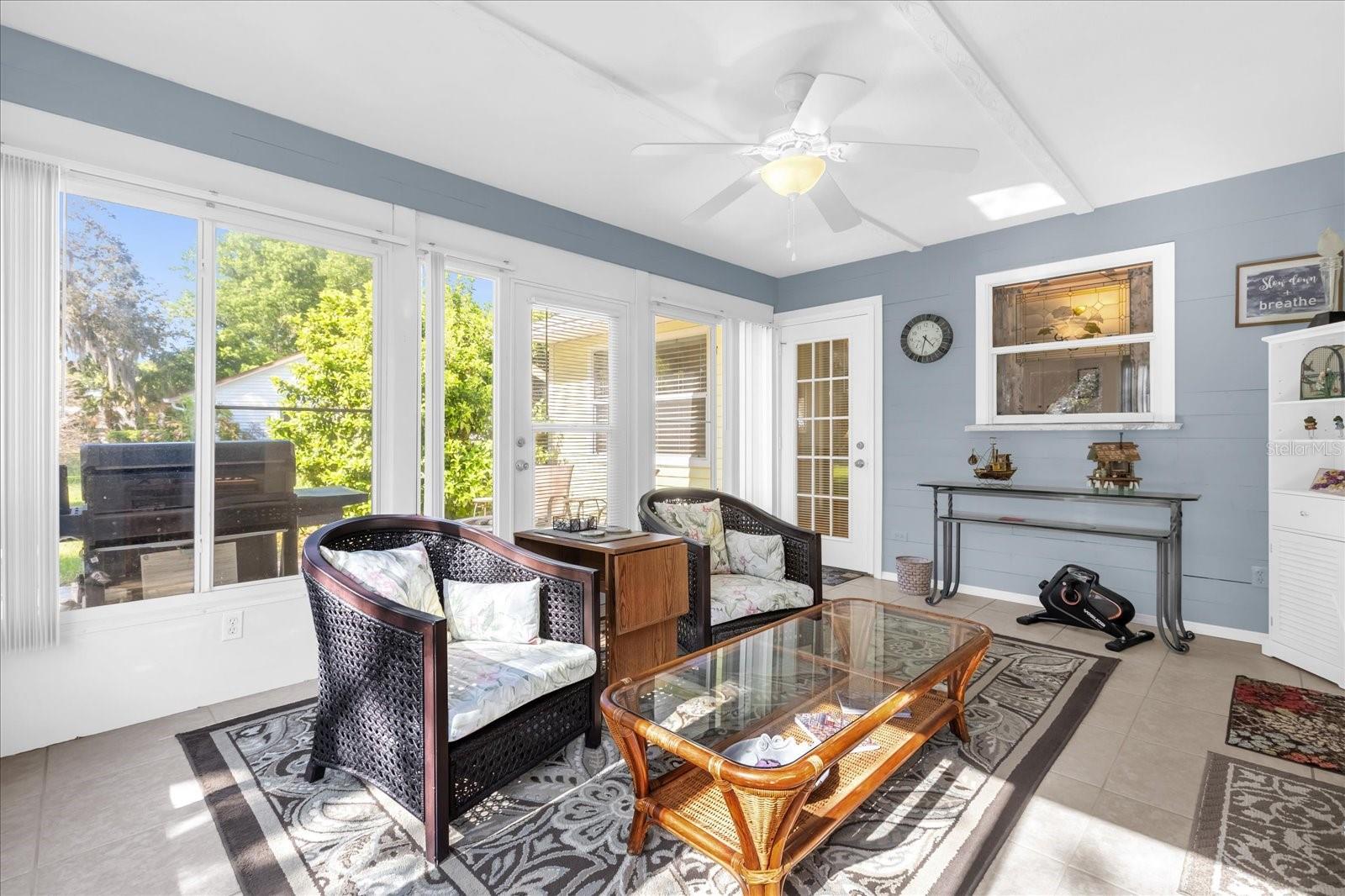 Image 28 of 45 For 506 Galloway Court