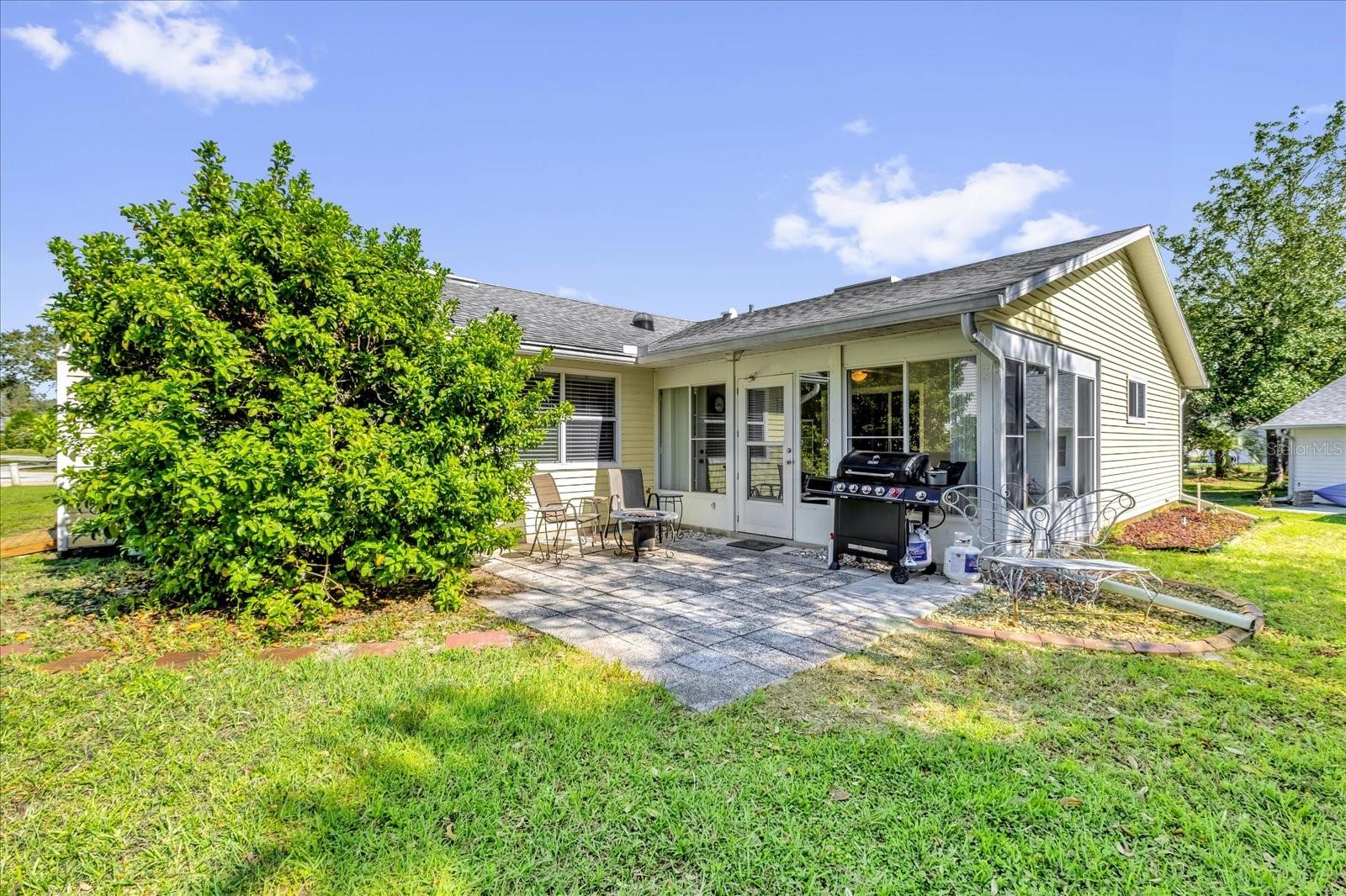 Image 29 of 45 For 506 Galloway Court